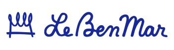 LeBenMar