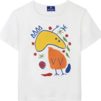 lebenmar-tshirt-pio-pio T-Shirt Pio Pio